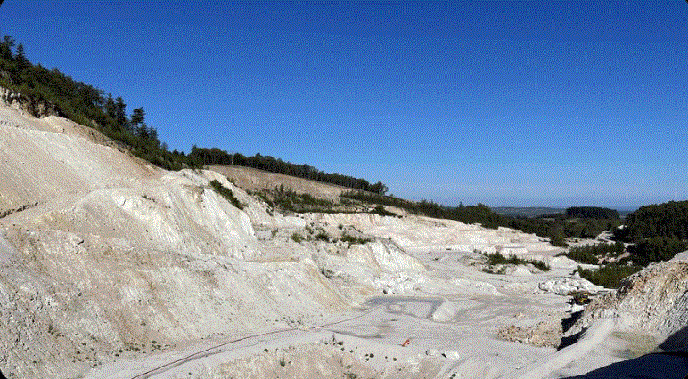  ФРАНЦИЈА СТАРТУВА СО ИСКОПУВАЊЕ ЛИТИУМ: ќе се отвори рудник, итно усвоен проект од „национално значење“