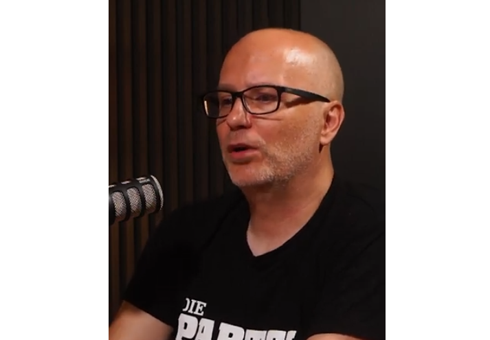  „ДЕНЕС НЕ НИ РАЗМИСЛУВАМ ДА ГО ПРОДАДАМ TIME.MK, ИНТЕРЕСНО МИ Е, САКАМ СО ТОА ДА СЕ ЗАНИМАВАМ“ – Игор Трајковски во Бизнис муабети на Фактор