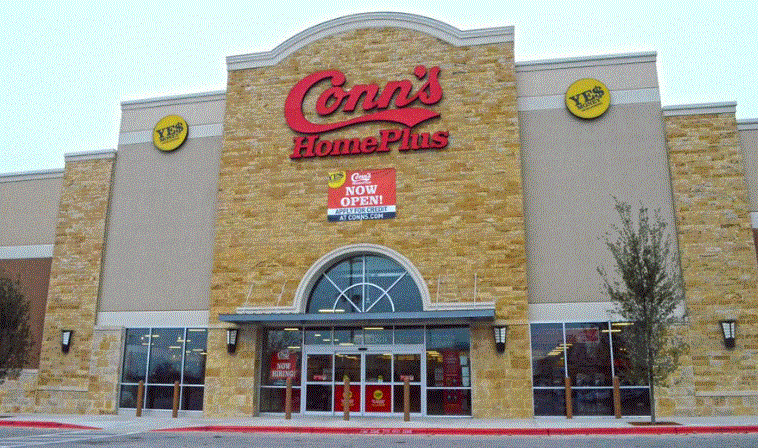  НОВ СТЕЧАЈ ВО САД: домашна компанија со 134-годишно искуство поднесе барање за стечај и затвора над 70 продавници