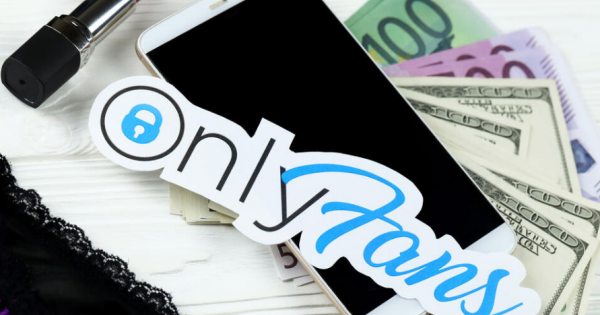  Полицијата бара бесплатен пристап до сите профили на „OnlyFans“: Објасниле и зошто
