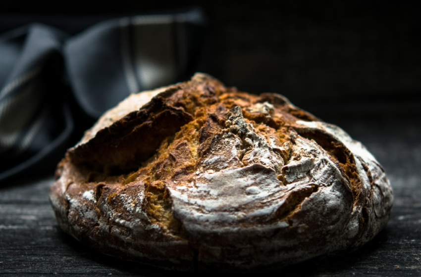  МАКЕДОНЦИТЕ „ЛЕБАРИ“ ПЛАТИЛЕ 9,3 МИЛИОНИ ЕВРА, АМА ЈАДЕЛЕ ЗДРАВО И МОДЕРНО – како најголемиот производител на леб го зголеми профитот за 44 отсто