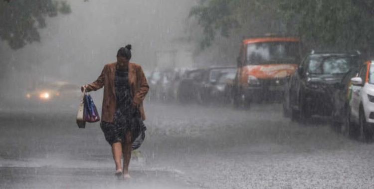  СТРАШНО НЕВРЕМЕ ЈА ЗАФАТИ БОСНА И ХЕРЦЕГОВИНА: силен ветер кршеше дрвја, падна мраз…