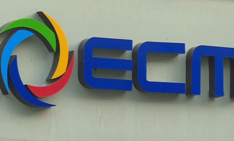  Кој ќе седне во врелата фотеља на ЕСМ, и како ќе ја вади од калта најголемата државна фирма која од столб на државниот буџет стана негова голема дупка?