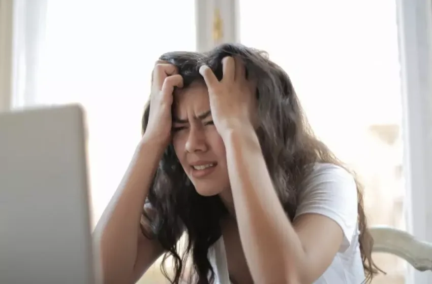 Македонците втор најгневен народ во Европа