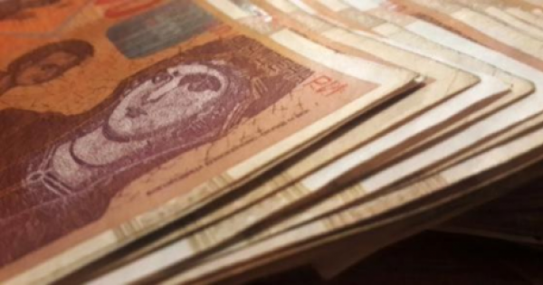 Дали е паметно да им позајмувајте пари на роднини и пријатели?