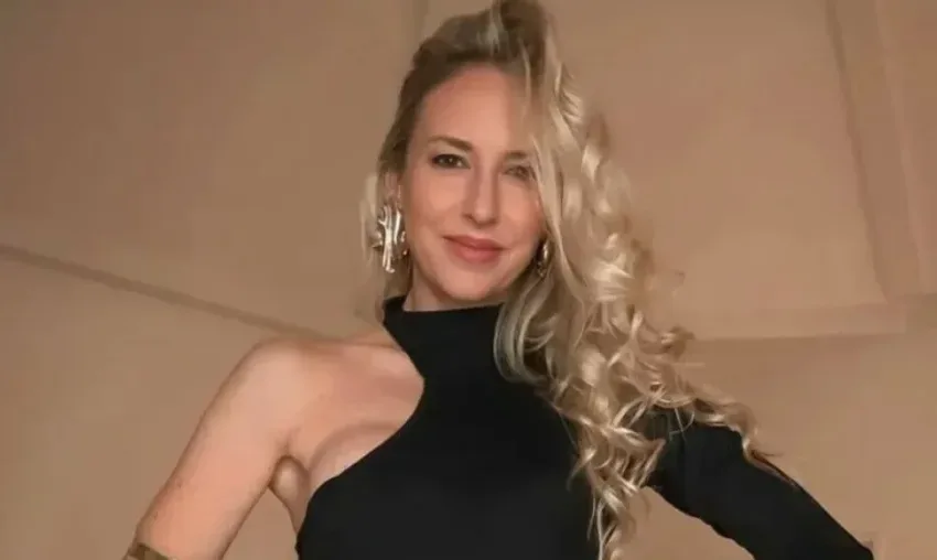 Резултатите од обдукцијата открија страшни детали: Манекенката била брутално убиена, падна одбраната на нејзиниот сопруг