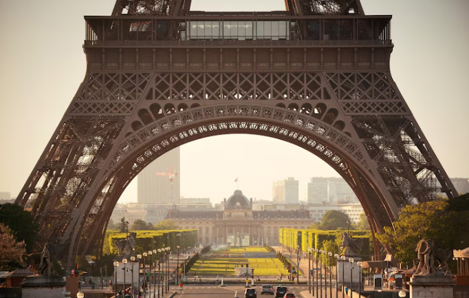  ПАРИЗ, ЛОНДОН, БЕРЛИН, МАДРИД: Колку пари се потребни за удобен живот?