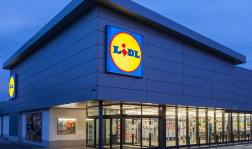 ЛИДЛ БАРА МЕНАЏЕРИ НА МАРКЕТИ: Еве ги деталите