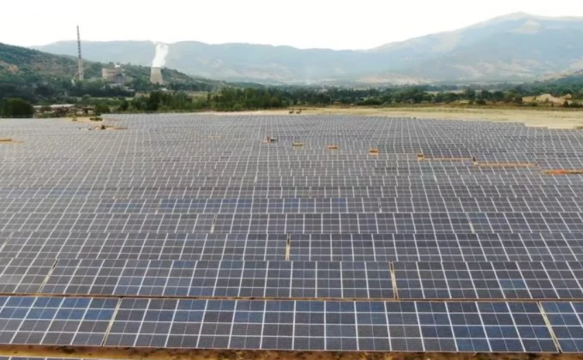  НОВИ ЗАДОЛЖУВАЊА: Владата бара пари за нови електроенергетски проекти на ЕСМ и МЕПСО