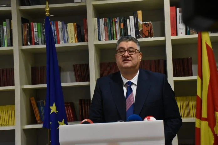  Минчев: Нема зборови за утеха, но мора да има одговори