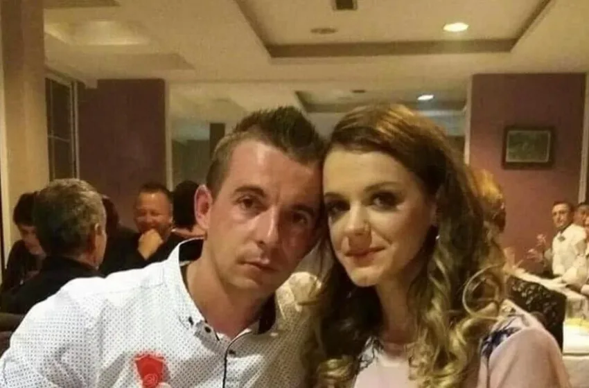  „Глетка која ќе ве потресе сите…“: Пронајдени маж и жена под урнатините, биле силно прегрнати