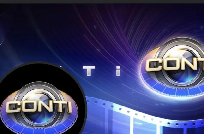 Најмалку 14.000 Македонци „изгореа“ милиони долари на платформата Conti