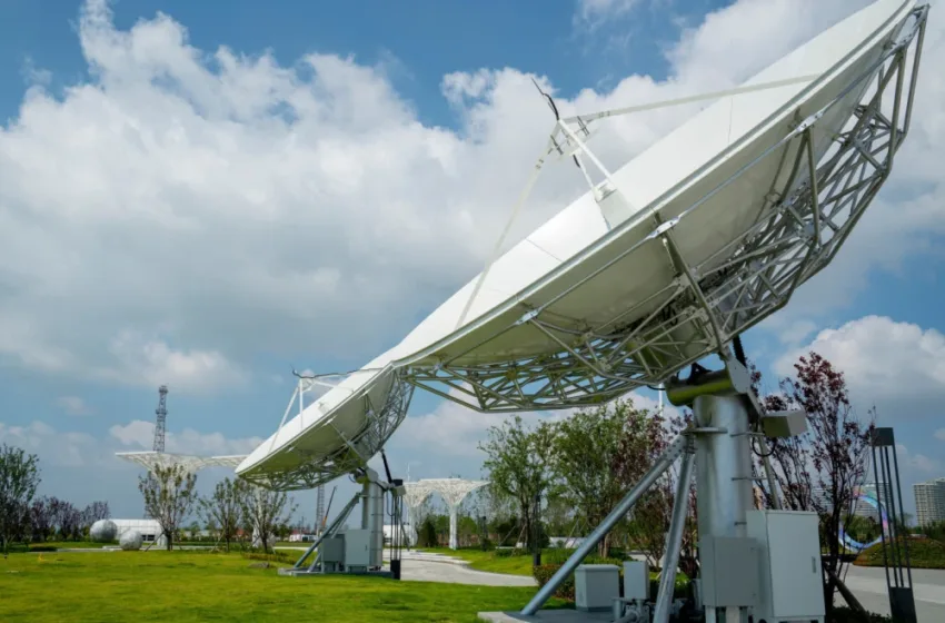  Северна Кореја ги попречува ГПС сигналите: Ова влијае на авионите и бродовите во Јужна Кореја