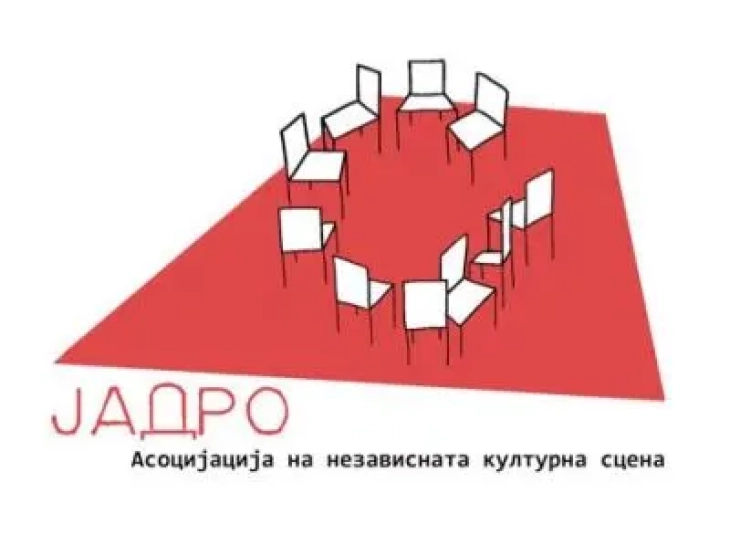 ЈАДРО: Кинотека промовираше дискриминација и омраза, неопходна одговорност од институциите