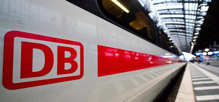  УКИНУВААТ 5.000 РАБОТНИ МЕСТА – Германските железници планираат да отпуштат повеќе вработени отколку што договорија со синдикатите