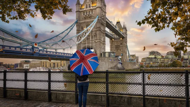  Мохамед е најпопуларното име меѓу децата во Велика Британија