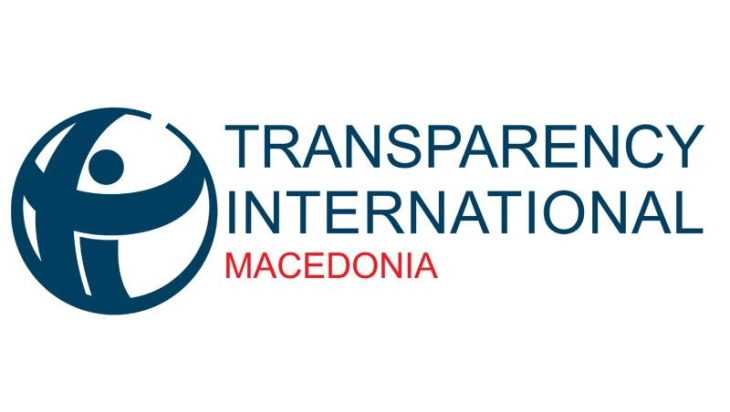 „БИСТРО – МАТНО” – Барометар на корупција за месец ноември 2024 година