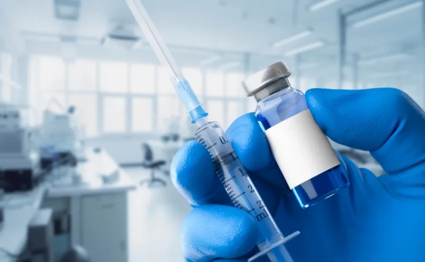 Русија разви вакцина против рак, еве кога планира да ја пушти