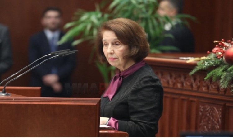 Фото: Принтскрин