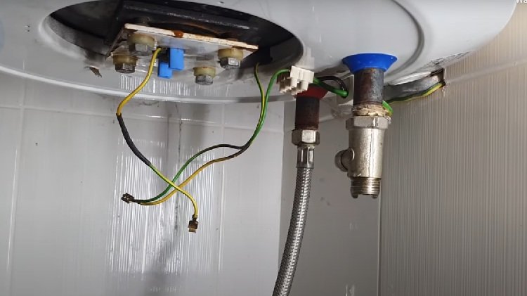 Фото: Принтскрин