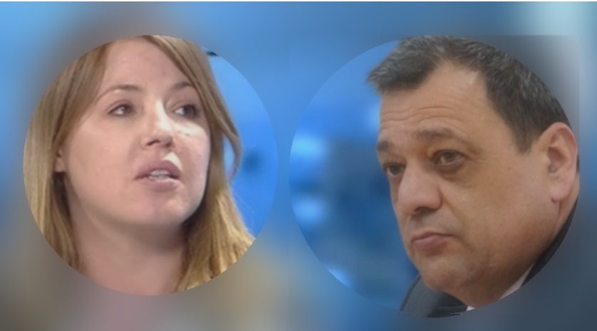 Сашка Цтевковска и ИРЛ го изгубија спорот од Кочо Анѓушев