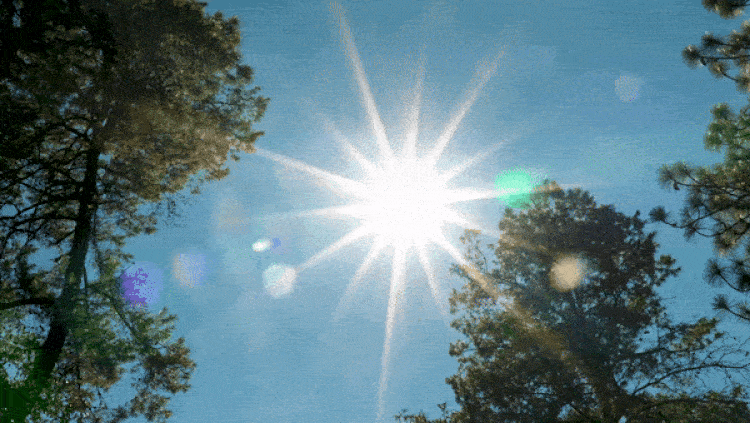  СТУДЕНО УТРО, ПОТОПОЛ ДЕН Сончеви периоди и температури до 11 степени